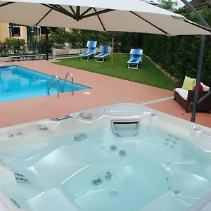 La Pergola Hotel